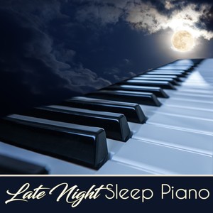 Hope's Lullaby