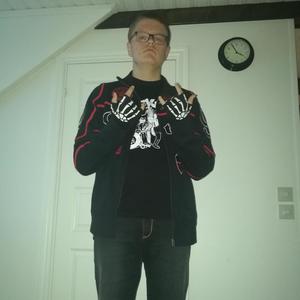 SIPPIN BLXXDY (Explicit)