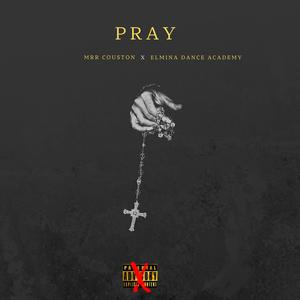 Pray (feat. Elmina Dance Academy)