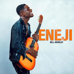 Strès (feat. Indjie, Marcus FBN, Josue Berlus & Vansky)