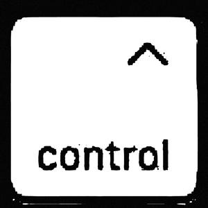 Control (feat. Camilla Gratton)