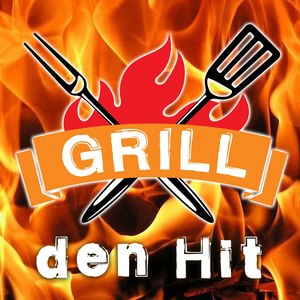 Grill den Hit