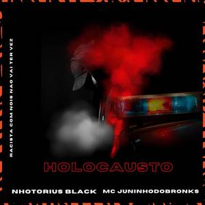 Holocausto (Explicit)