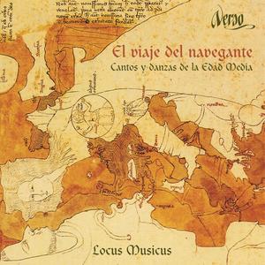 Cantigas de Amigo - Cantigas de Amigo: 5. Quantas sabedes amare amigo