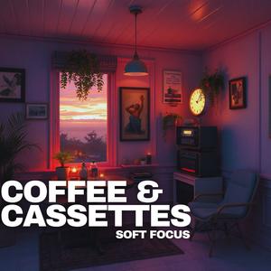 Soft Focus