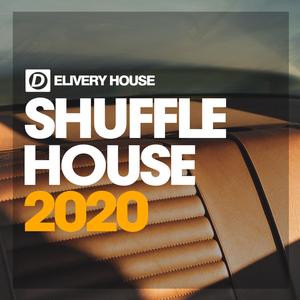 Remedy (Universal Date Remix)