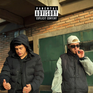 FREE PASS (Explicit)