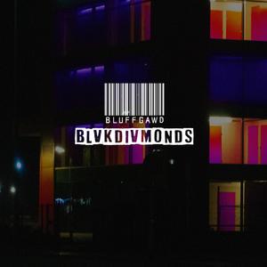 Yvll(feat. Blvk Divmonds) (Explicit)