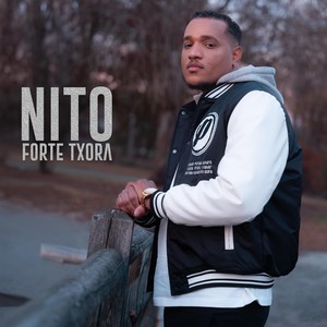 Forte Txora