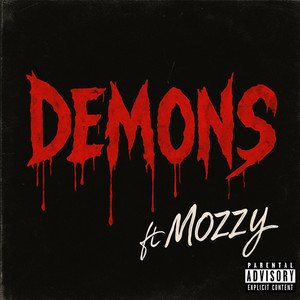 Demons (Explicit)