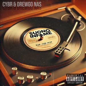 PO' SUCCER TUTT' COS (Explicit)