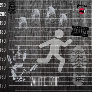 Мафиози (Explicit)