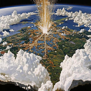 Chiropractor (feat. GFACE BABY & Norfolk Pope) (Explicit)