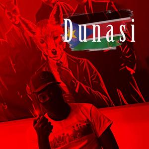 Dunasi (Explicit)