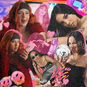 Bouje (Explicit)