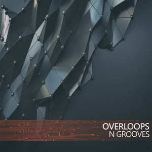 Overloops