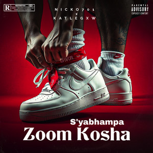 Nicko701 - Zoom Kosha (S'yabhampa)