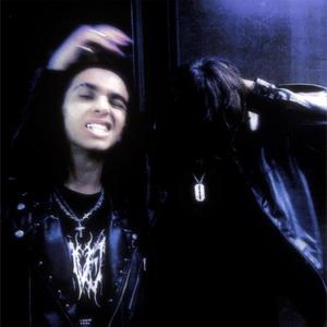 DIAMONDS (REMIX|Explicit)