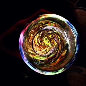 酒 (prod.by Coubo Novel Remix)