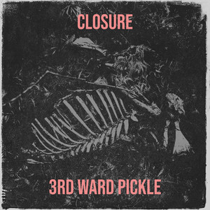 Closure (Explicit)