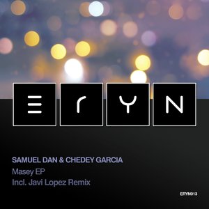 Masey (Original Mix)