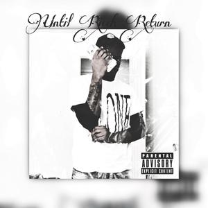 RoadRunner (Explicit)