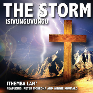 Ithemba Lam'