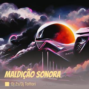 Maldição Sonora (Lento|Explicit)