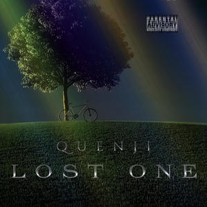 lover sh!t (Explicit)