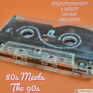 Sweet Shit(feat. London Lewis & Lies) (Explicit)