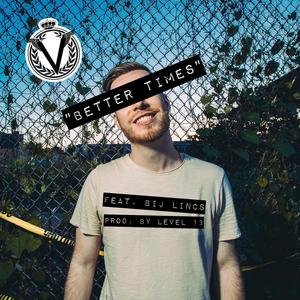 Better Times (feat. Bij Lincs) [Explicit]