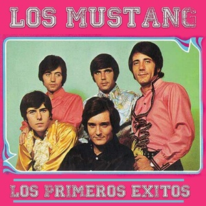 Shu Bi Du Di Du Slop