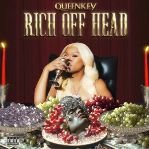 Rich Off Head (Explicit)