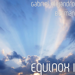 Equinox I