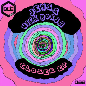 Closer (Extended Mix)