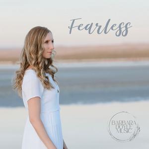 Fearless