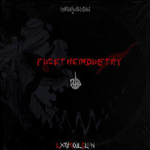 ****TheIndustry (Explicit)