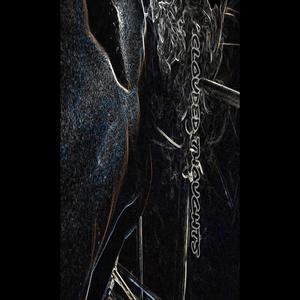 Dollas signs (Explicit)