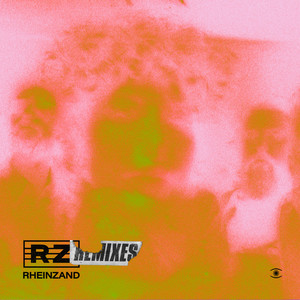 Rheinzand (Remixes)