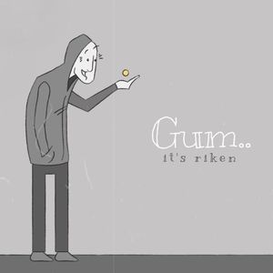 GUM