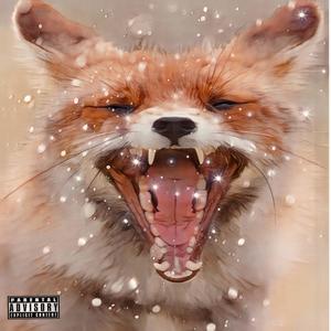 Onda road (Explicit)