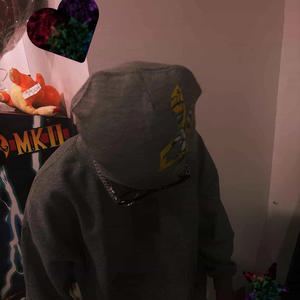 ADD3RALL (feat. Svyn) (Explicit)