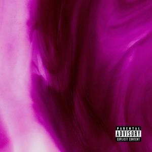 Magenta (Explicit)