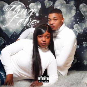Thug Love (Explicit)