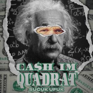 Cash im Quadrat (Explicit)