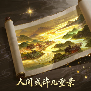或许 (女版)