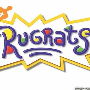 Rugrats (Baltimore Club)