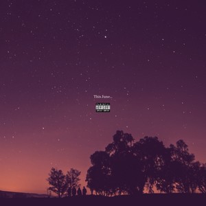 Half Moon (Explicit)