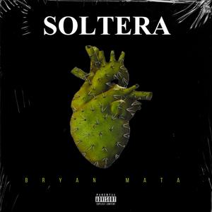Soltera