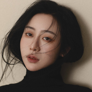 山水间的画卷 伴奏